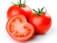 Tomates : anciennes ou modernes